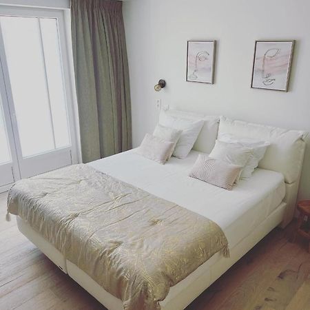 Mina En Family Bed And Breakfast Meise Eksteriør bilde